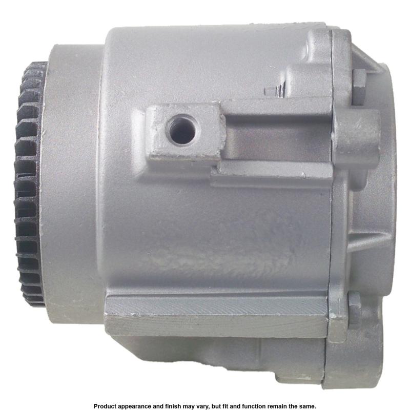 A1 Cardone 32116 - Secondary Air Injection Pump A1 Cardone 32116 Secondary Air Injection Pump product image 4 of 4