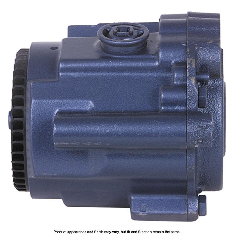 A1 Cardone 32118 - Secondary Air Injection Pump A1 Cardone 32118 Secondary Air Injection Pump product image 1 of 4