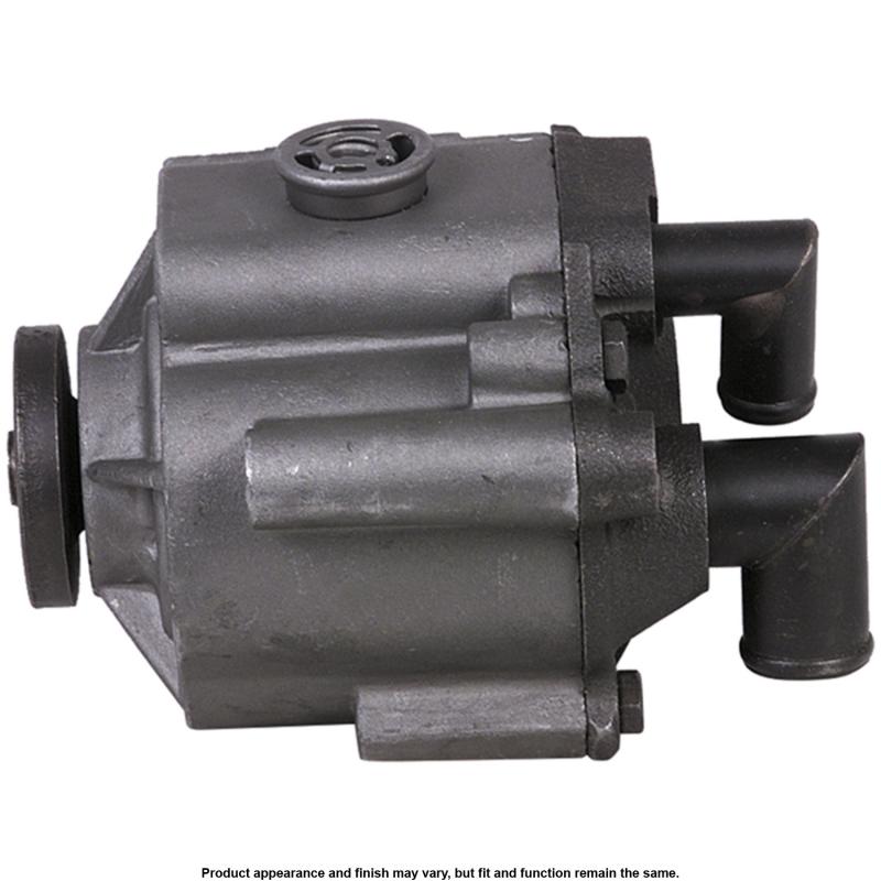 A1 Cardone 32121 - Secondary Air Injection Pump A1 Cardone 32121 Secondary Air Injection Pump product image 1 of 4