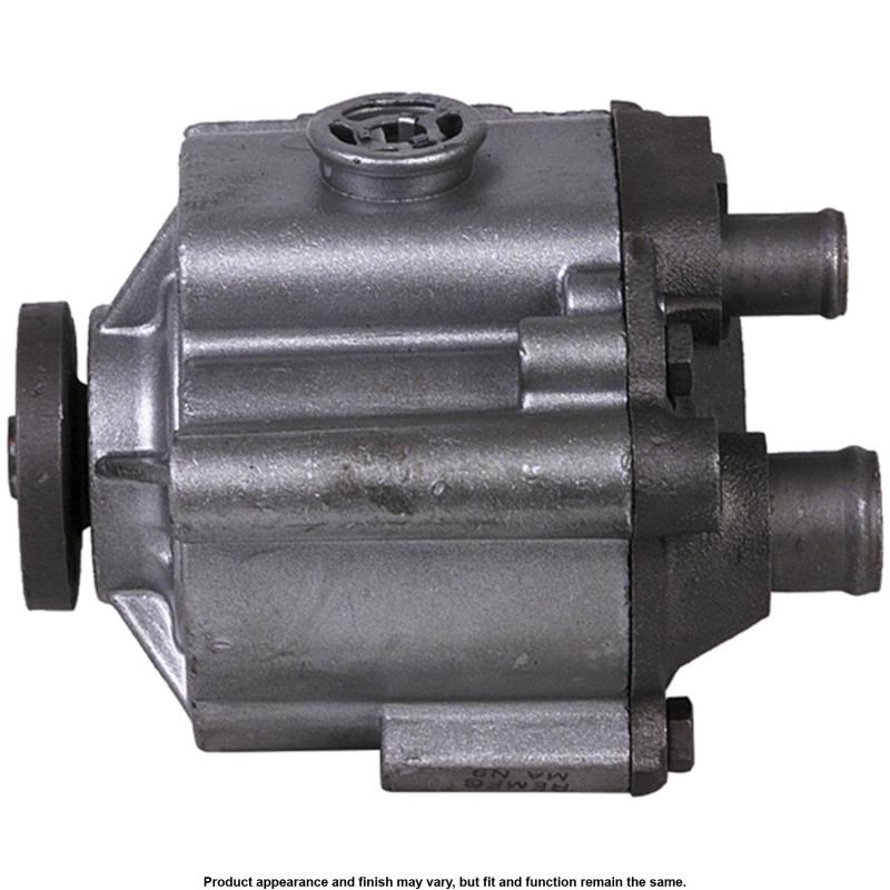 A1 Cardone 32128 Secondary Air Injection Pump product image 2 of 4