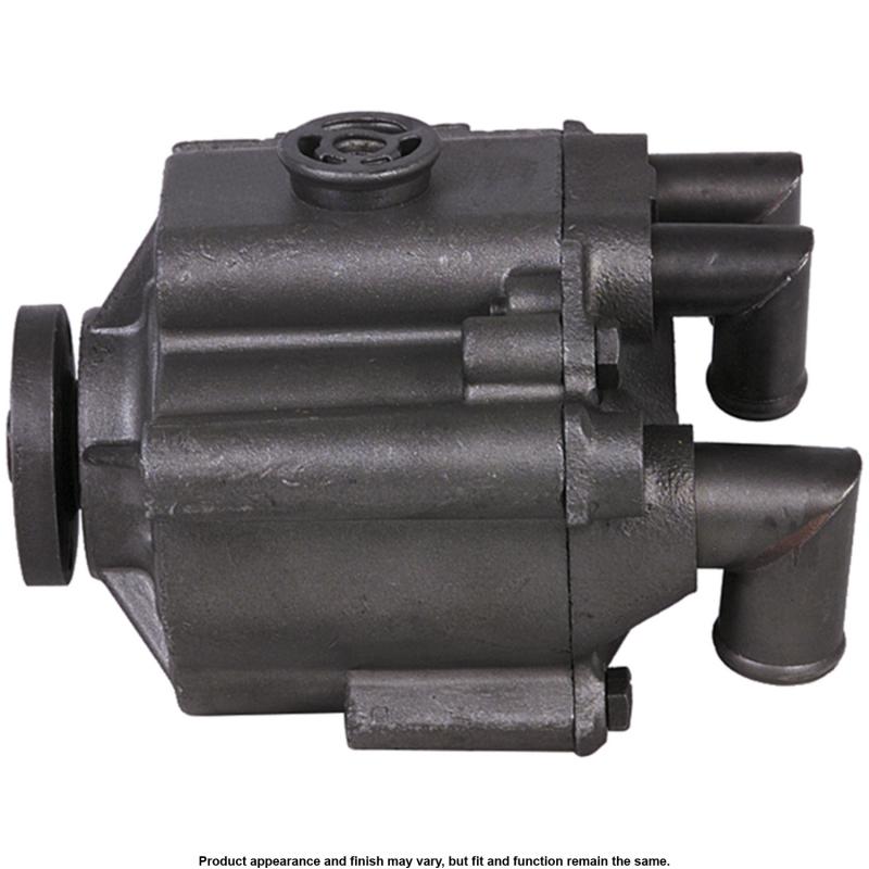 A1 Cardone 32132 Secondary Air Injection Pump product image 1 of 4
