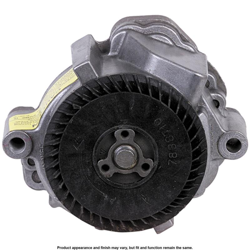 A1 Cardone 32133 Secondary Air Injection Pump product image 1 of 4