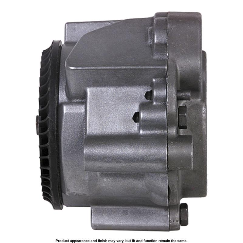 A1 Cardone 32133 Secondary Air Injection Pump product image 3 of 4