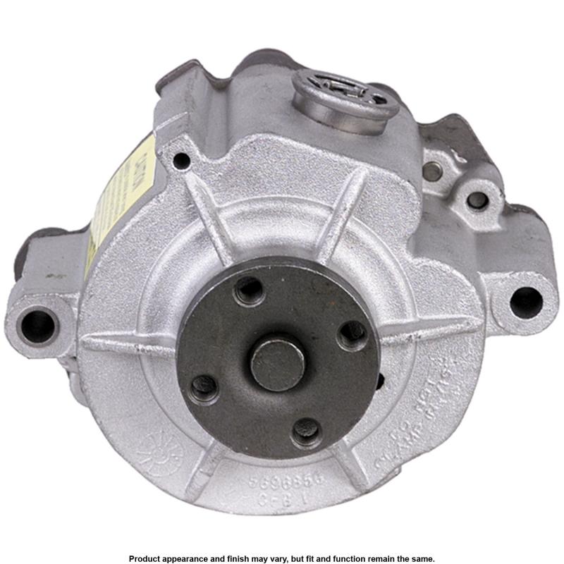 A1 Cardone 32134 Secondary Air Injection Pump product image 1 of 4