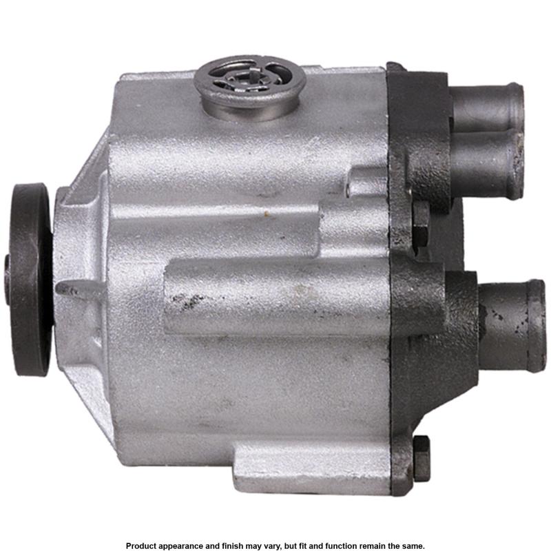 A1 Cardone 32134 Secondary Air Injection Pump product image 2 of 4