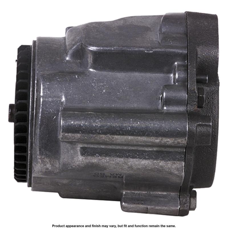 A1 Cardone 32207 - Secondary Air Injection Pump A1 Cardone 32207 Secondary Air Injection Pump product image 3 of 4