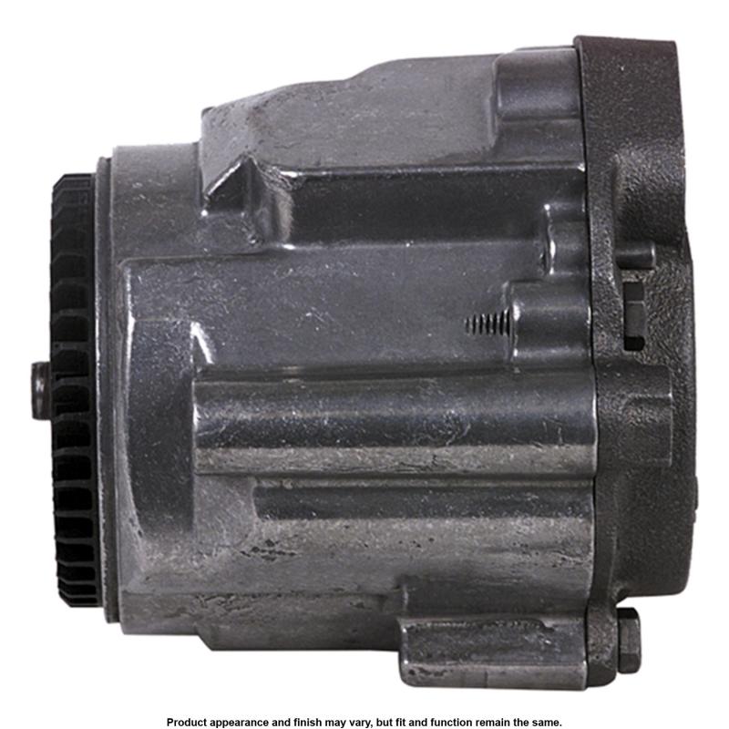 A1 Cardone 32212 - Secondary Air Injection Pump A1 Cardone 32212 Secondary Air Injection Pump product image 3 of 4
