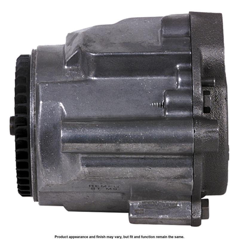 A1 Cardone 32220 - Secondary Air Injection Pump A1 Cardone 32220 Secondary Air Injection Pump product image 2 of 4