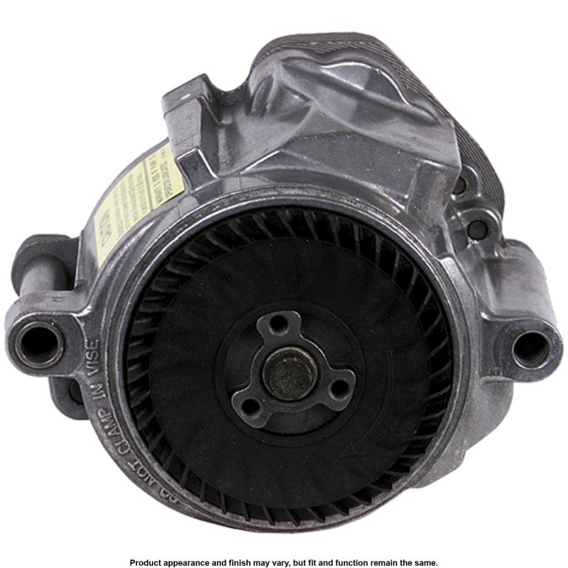 A1 Cardone 32220 - Secondary Air Injection Pump A1 Cardone 32220 Secondary Air Injection Pump product image 4 of 4