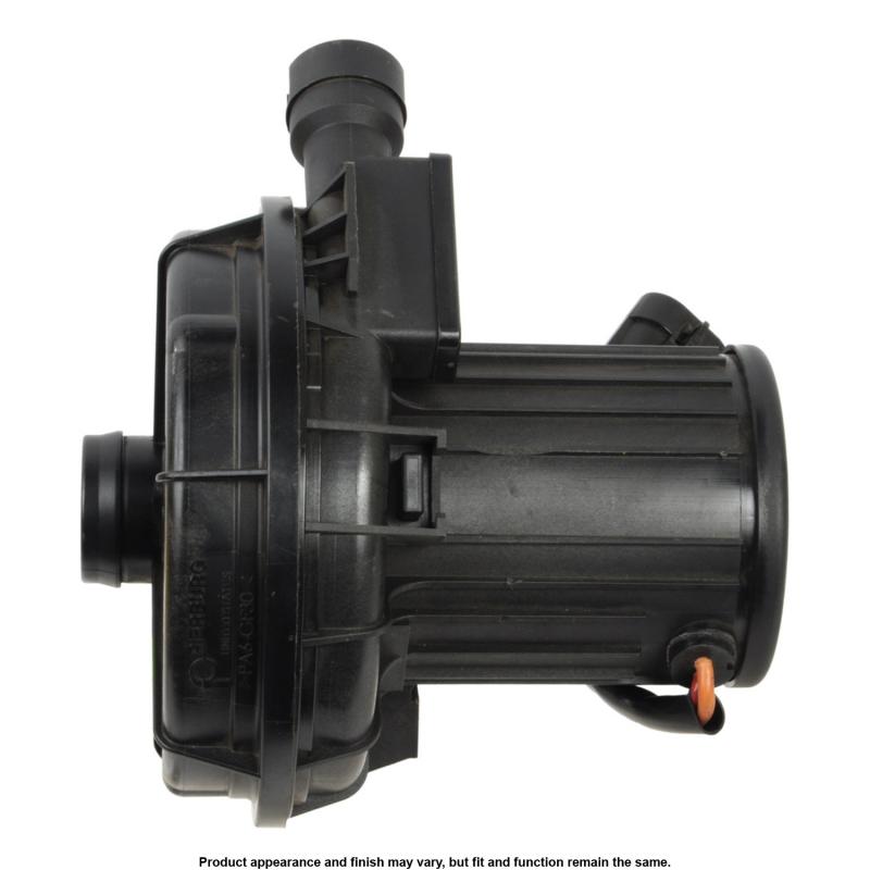A1 Cardone 322401M Secondary Air Injection Pump product image 1 of 4