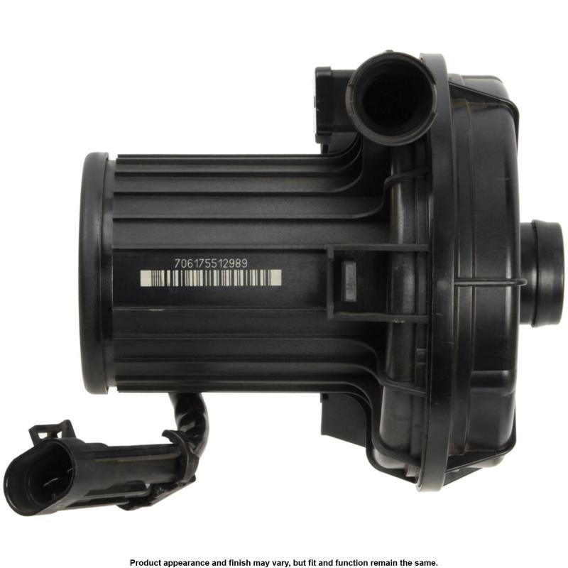 A1 Cardone 322401M Secondary Air Injection Pump product image 2 of 4