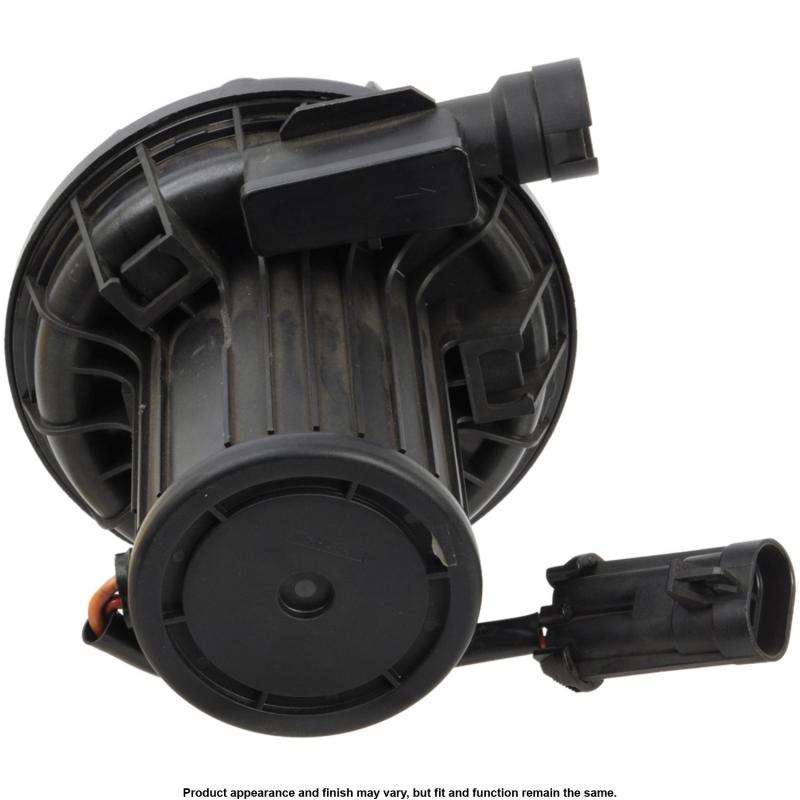 A1 Cardone 322401M Secondary Air Injection Pump product image 3 of 4