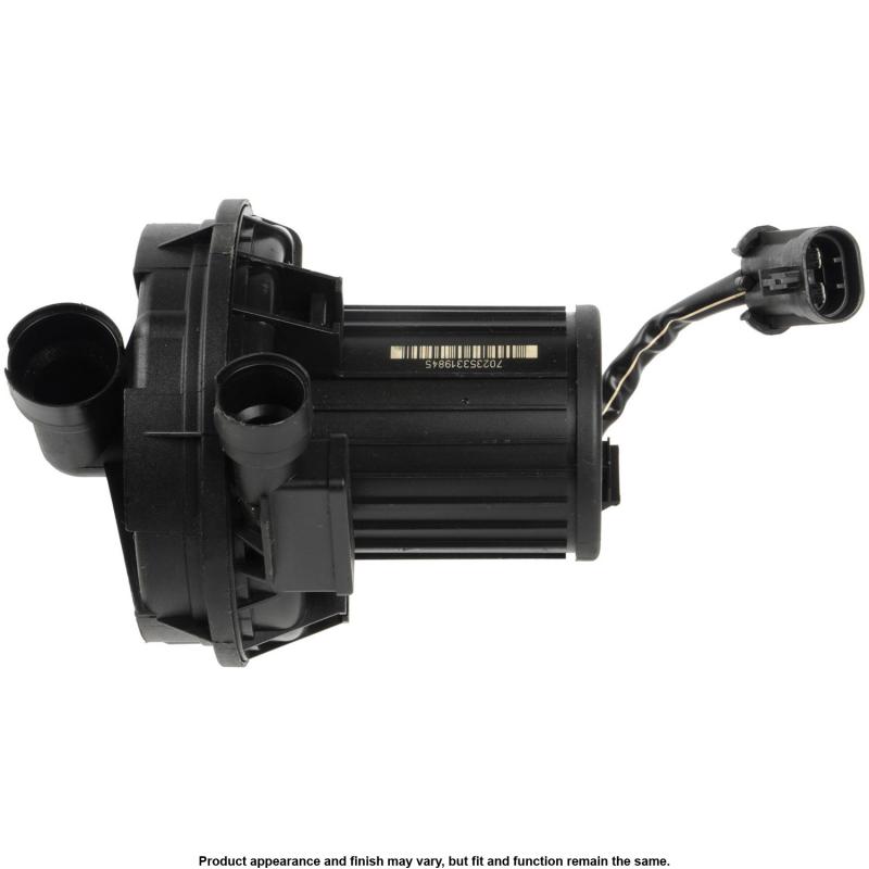 A1 Cardone 322402M Secondary Air Injection Pump product image 1 of 4