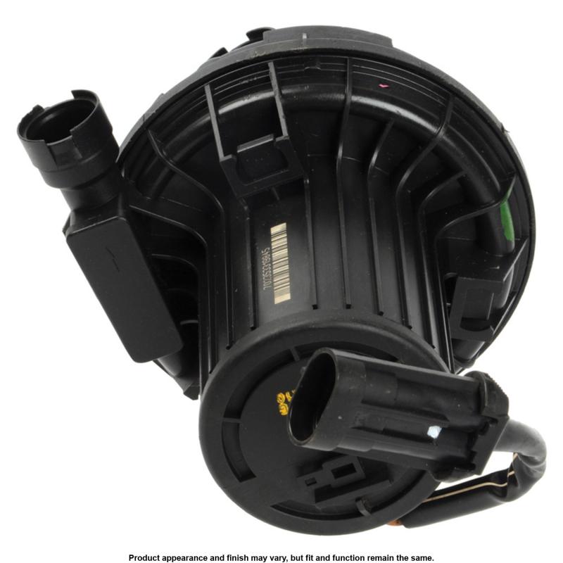 A1 Cardone 322402M Secondary Air Injection Pump product image 2 of 4
