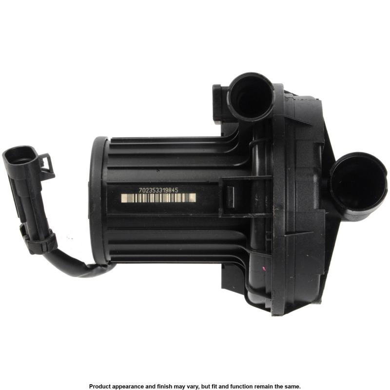 A1 Cardone 322402M Secondary Air Injection Pump product image 4 of 4