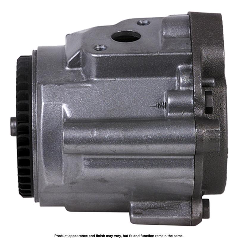 A1 Cardone 32242 - Secondary Air Injection Pump A1 Cardone 32242 Secondary Air Injection Pump product image 1 of 4