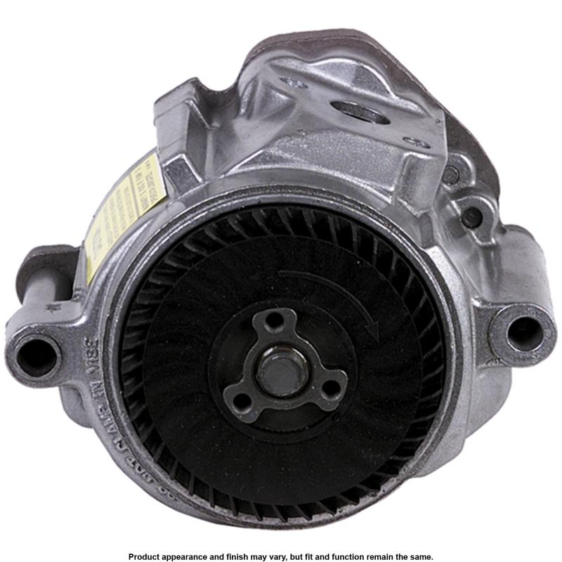 A1 Cardone 32242 - Secondary Air Injection Pump A1 Cardone 32242 Secondary Air Injection Pump product image 4 of 4