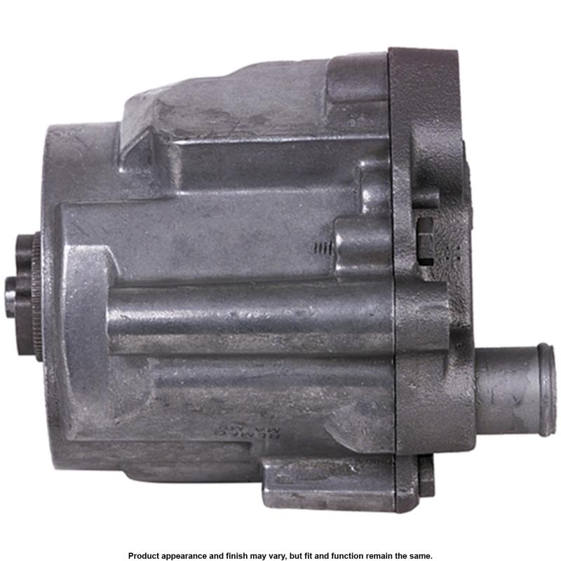 A1 Cardone 32244 Secondary Air Injection Pump product image 1 of 4