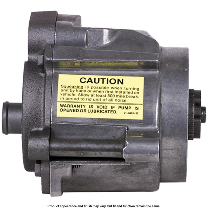 A1 Cardone 32244 Secondary Air Injection Pump product image 2 of 4