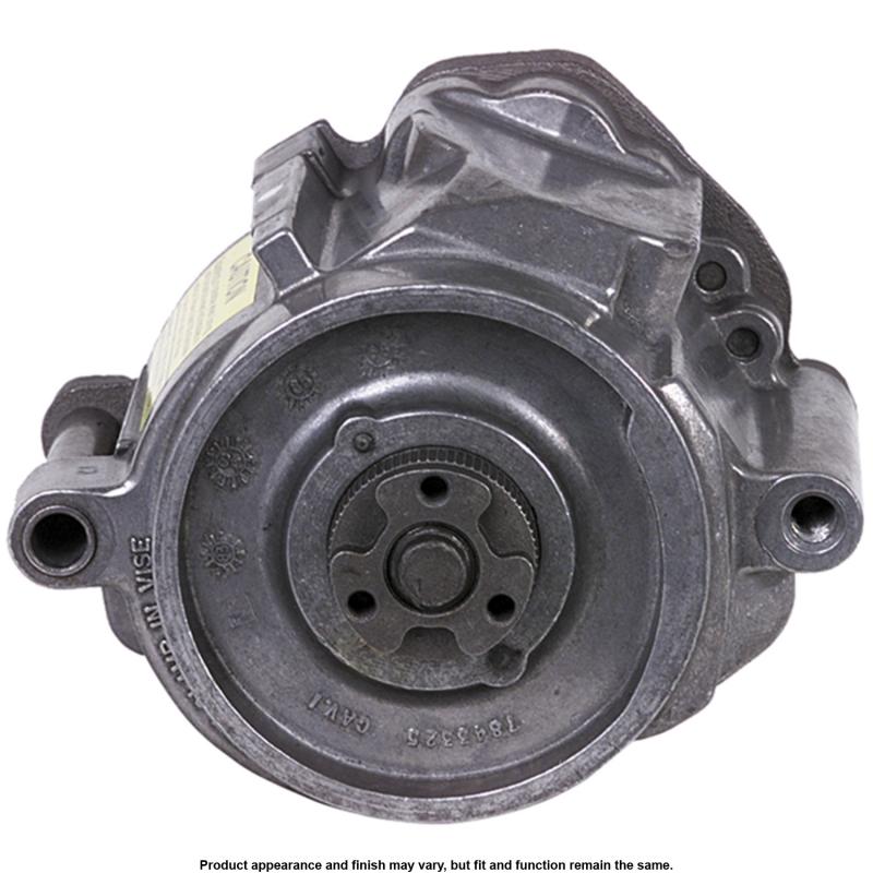A1 Cardone 32244 Secondary Air Injection Pump product image 3 of 4
