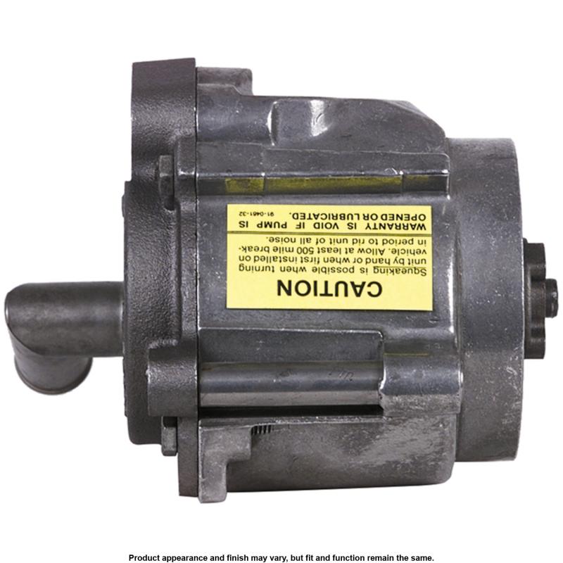A1 Cardone 32247 Secondary Air Injection Pump product image 1 of 4