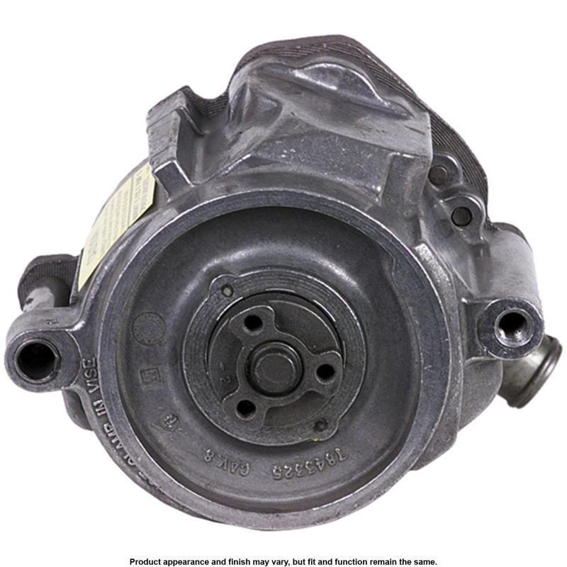 A1 Cardone 32247 Secondary Air Injection Pump product image 4 of 4