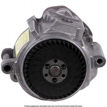 A1 Cardone 32248 - Secondary Air Injection Pump A1 Cardone 32248 Secondary Air Injection Pump product image 1 of 4