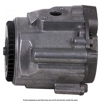 A1 Cardone 32248 - Secondary Air Injection Pump A1 Cardone 32248 Secondary Air Injection Pump product image 4 of 4