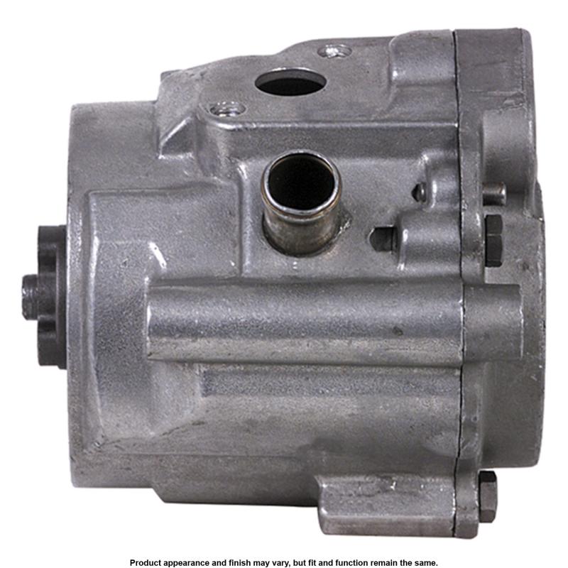 A1 Cardone 32253 - Secondary Air Injection Pump A1 Cardone 32253 Secondary Air Injection Pump product image 1 of 4