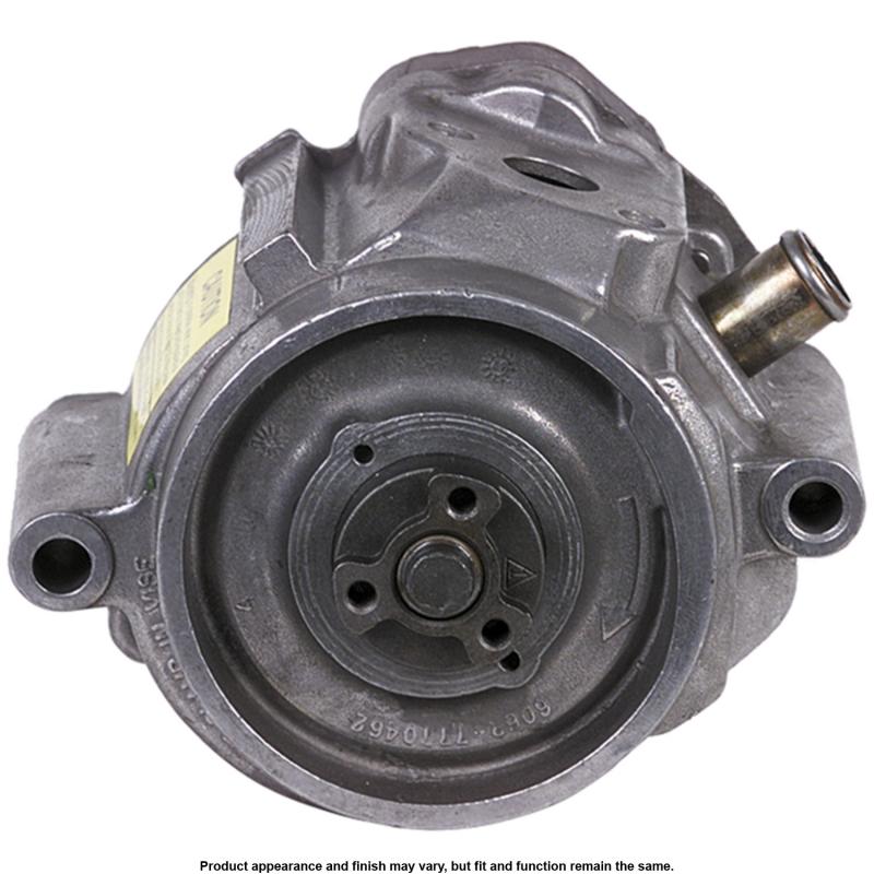 A1 Cardone 32253 - Secondary Air Injection Pump A1 Cardone 32253 Secondary Air Injection Pump product image 3 of 4