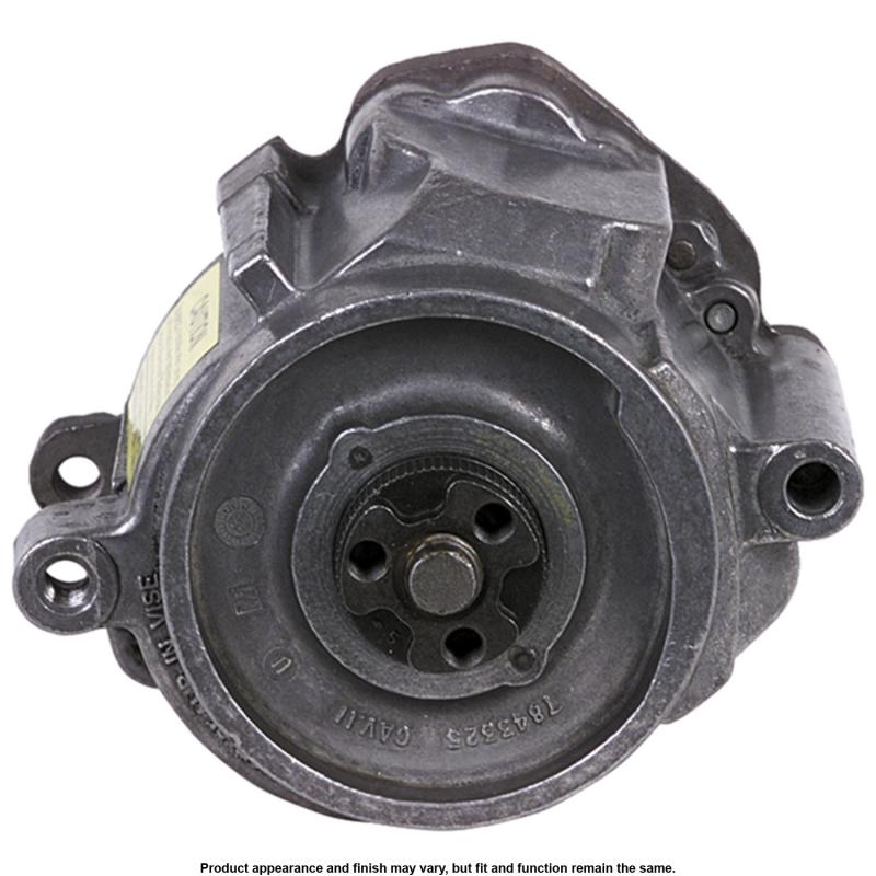 A1 Cardone 32255 Secondary Air Injection Pump product image 3 of 4