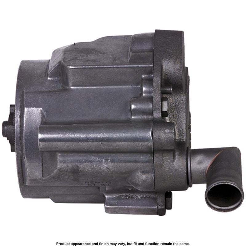A1 Cardone 32256 Secondary Air Injection Pump product image 4 of 4