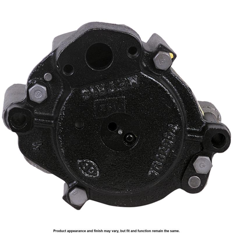 A1 Cardone 32257 - Secondary Air Injection Pump A1 Cardone 32257 Secondary Air Injection Pump product image 1 of 4