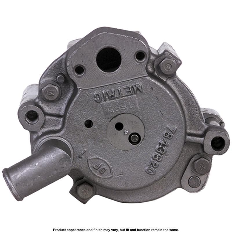 A1 Cardone 32271 Secondary Air Injection Pump product image 1 of 4