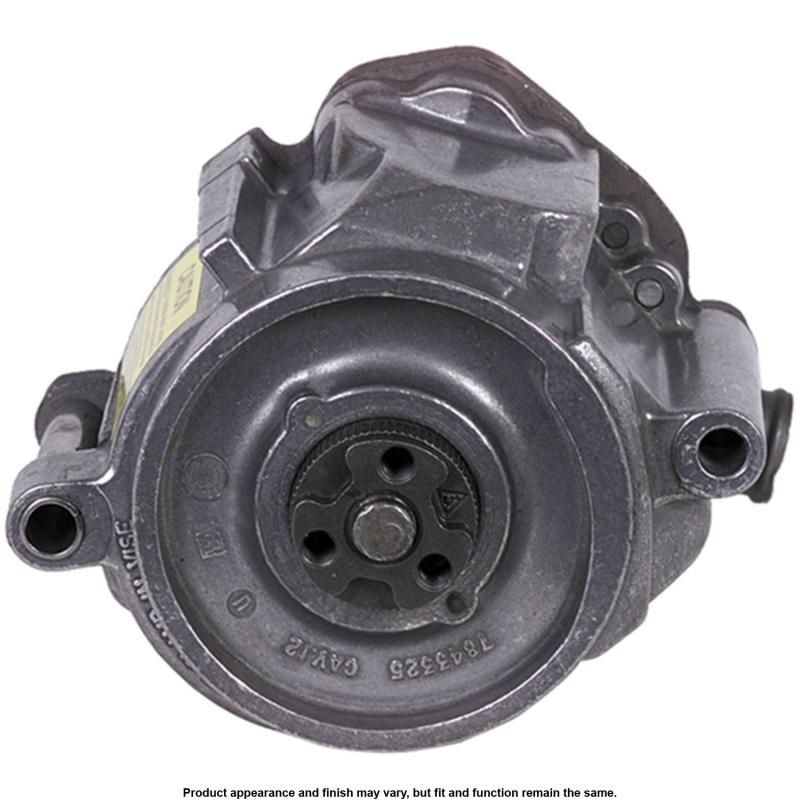 A1 Cardone 32273 Secondary Air Injection Pump product image 1 of 4