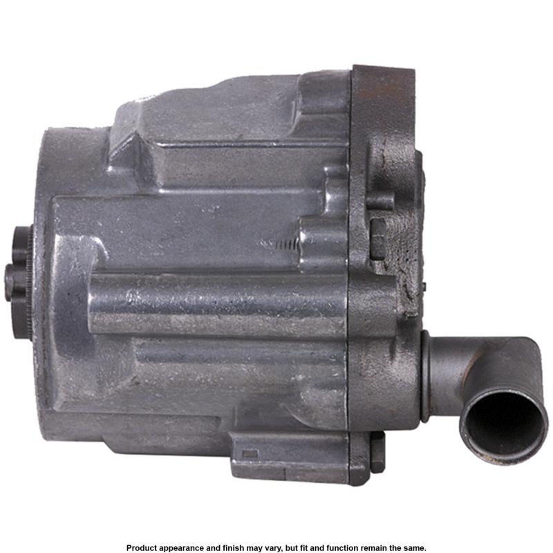 A1 Cardone 32273 Secondary Air Injection Pump product image 3 of 4