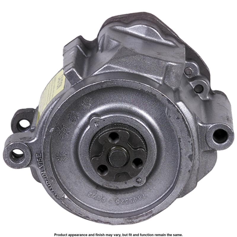 A1 Cardone 32275 Secondary Air Injection Pump product image 1 of 4