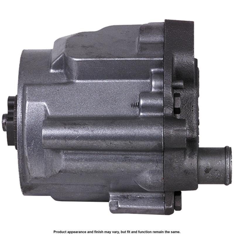 A1 Cardone 32275 Secondary Air Injection Pump product image 3 of 4