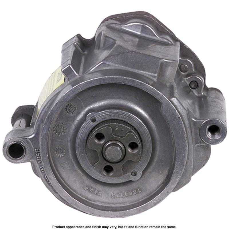 A1 Cardone 32276 Secondary Air Injection Pump product image 1 of 4