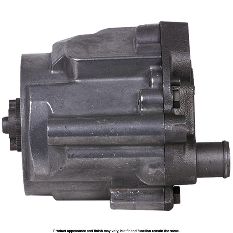 A1 Cardone 32276 Secondary Air Injection Pump product image 4 of 4
