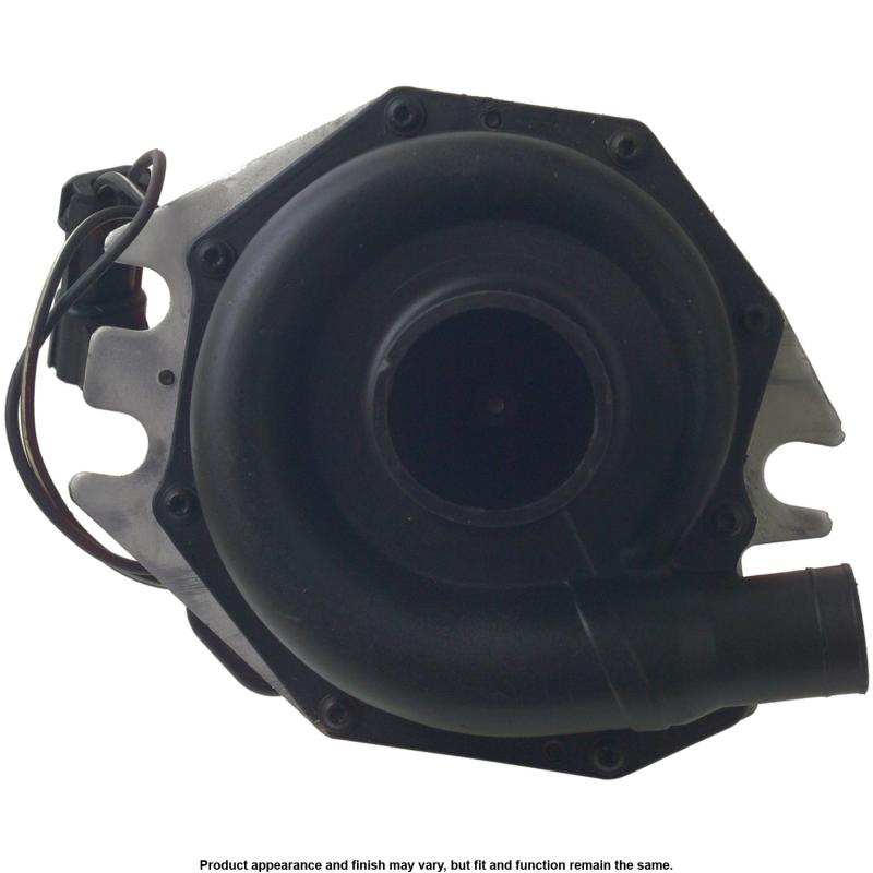 A1 Cardone 322800M - Secondary Air Injection Pump A1 Cardone 322800M Secondary Air Injection Pump product image 3 of 4