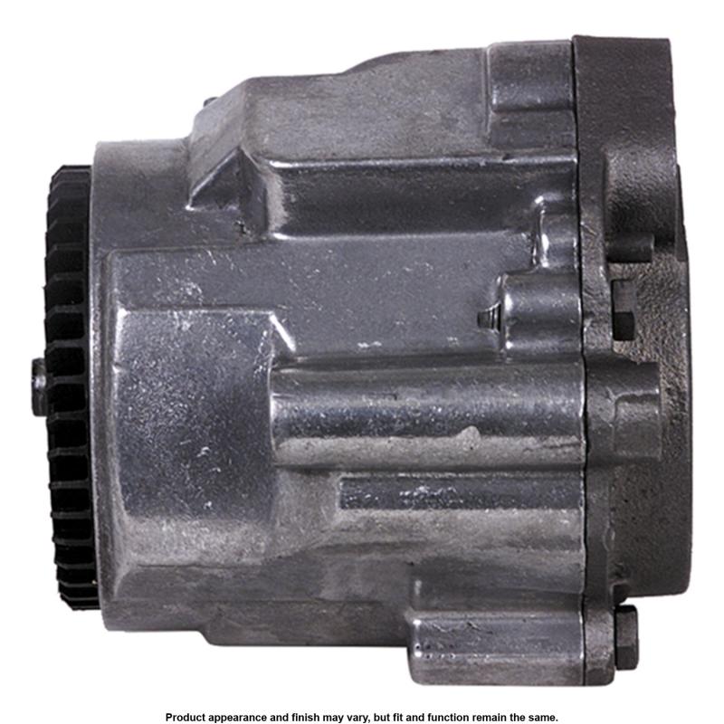 A1 Cardone 32290 - Secondary Air Injection Pump A1 Cardone 32290 Secondary Air Injection Pump product image 1 of 4