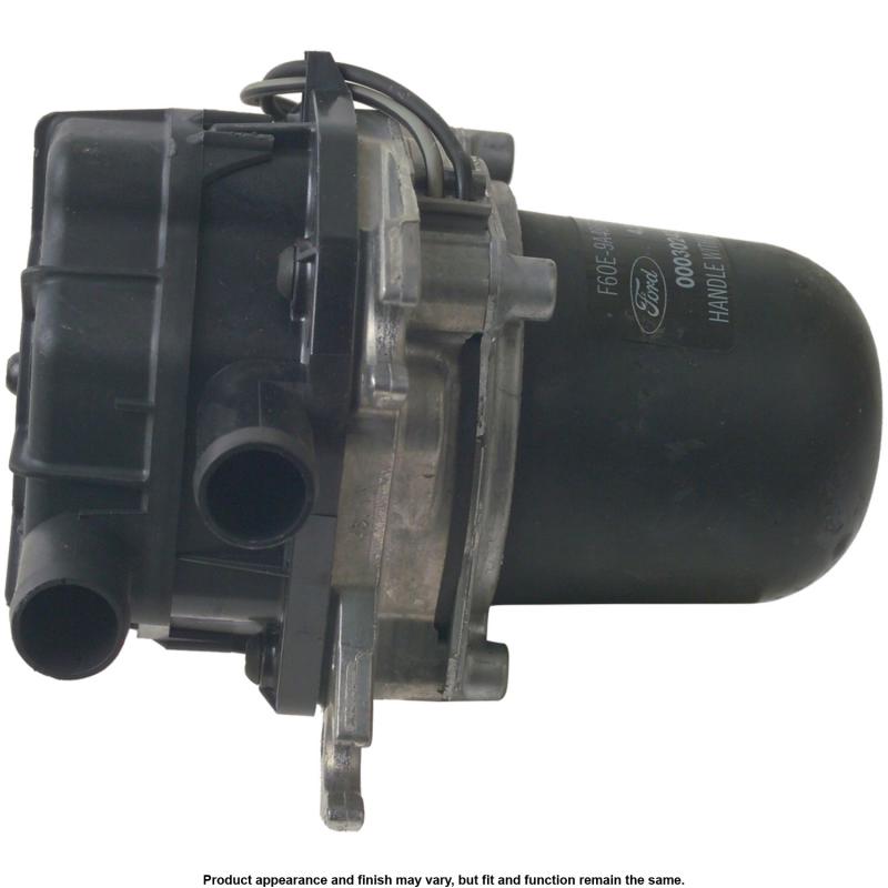 A1 Cardone 322900M - Secondary Air Injection Pump A1 Cardone 322900M Secondary Air Injection Pump product image 4 of 4