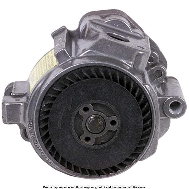 A1 Cardone 32291 - Secondary Air Injection Pump A1 Cardone 32291 Secondary Air Injection Pump product image 1 of 4