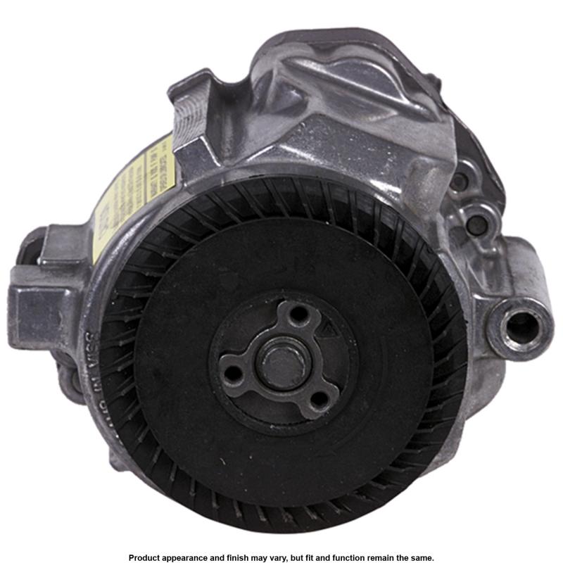 A1 Cardone 32292 Secondary Air Injection Pump product image 1 of 4