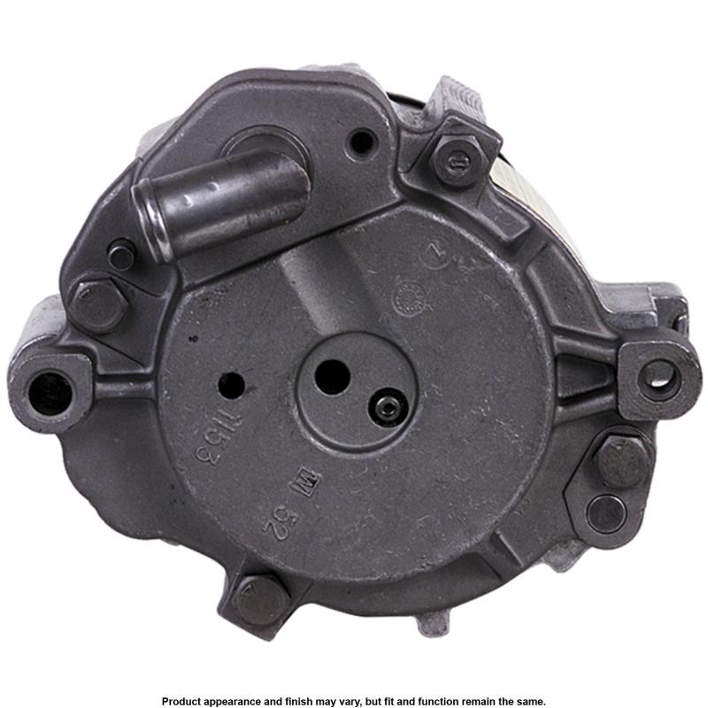 A1 Cardone 32292 Secondary Air Injection Pump product image 2 of 4
