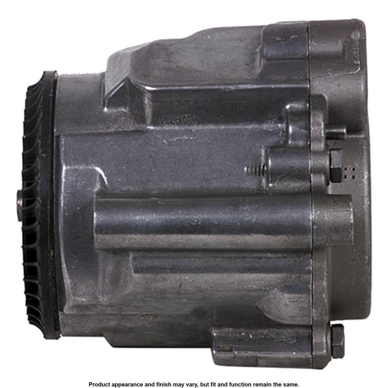 A1 Cardone 32293 - Secondary Air Injection Pump A1 Cardone 32293 Secondary Air Injection Pump product image 1 of 4
