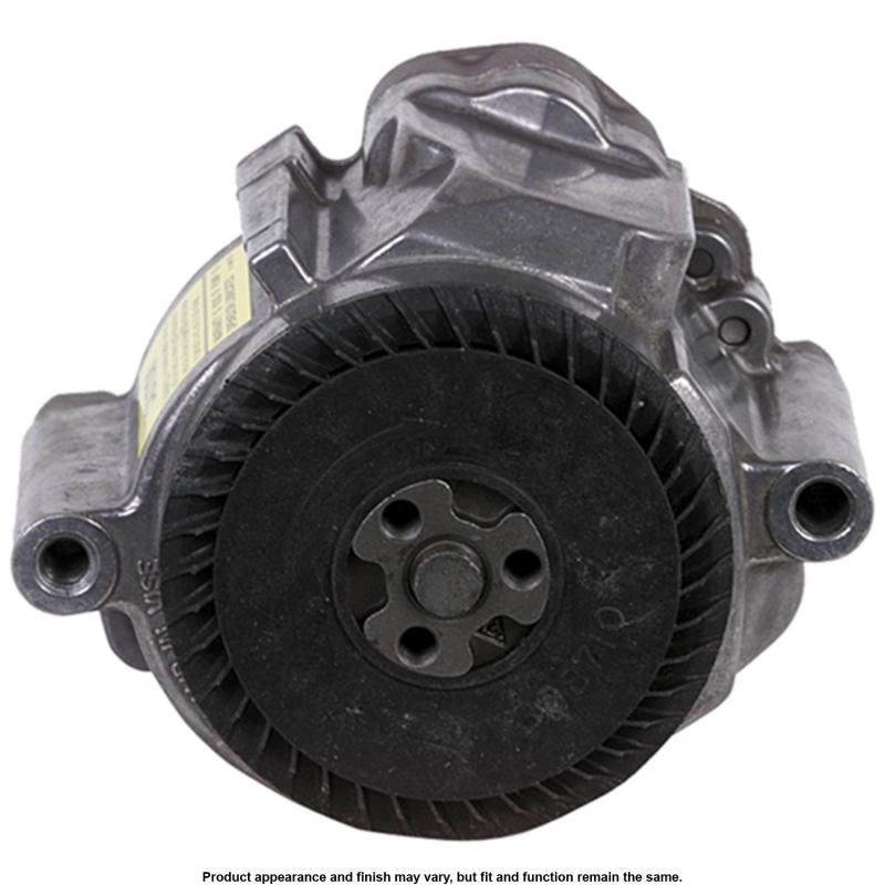 A1 Cardone 32293 - Secondary Air Injection Pump A1 Cardone 32293 Secondary Air Injection Pump product image 3 of 4