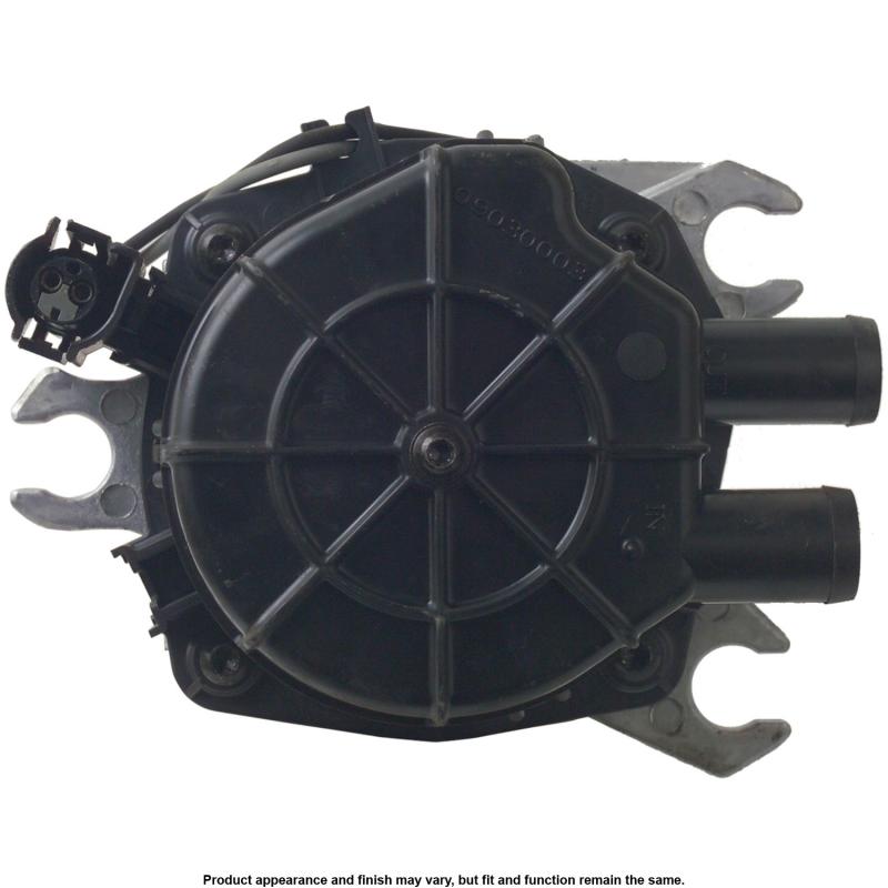 A1 Cardone 323000M Secondary Air Injection Pump product image 1 of 4
