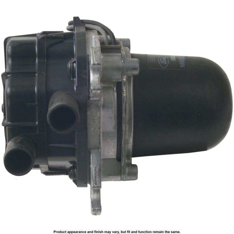 A1 Cardone 323000M Secondary Air Injection Pump product image 2 of 4